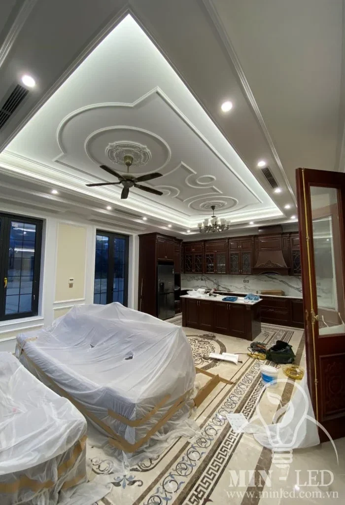 Cap den cong trinh biet thu tai long bien 5 768x1024 1 e1743066672764