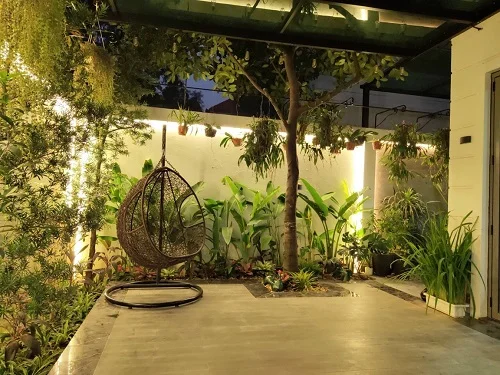 Den trang tri san vuon cong trinh thien duong bao son 10