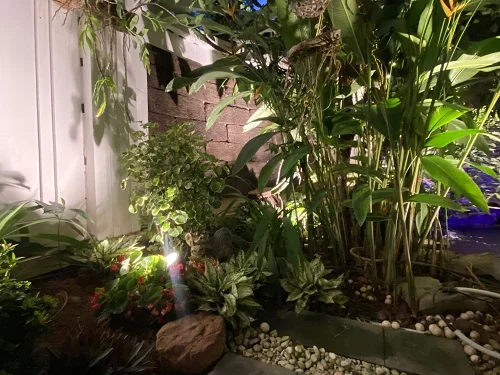 Den trang tri san vuon cong trinh thien duong bao son 19