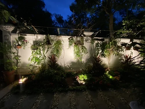Den trang tri san vuon cong trinh thien duong bao son 20