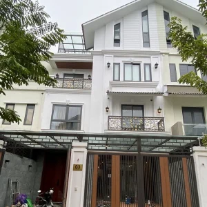 MinLed cap den cong trinh nha lien ke 1 e1743067677714