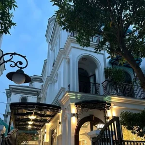 Minled cap den led thiet bi dien cong trinh Oceanpark 1 e1743048793940