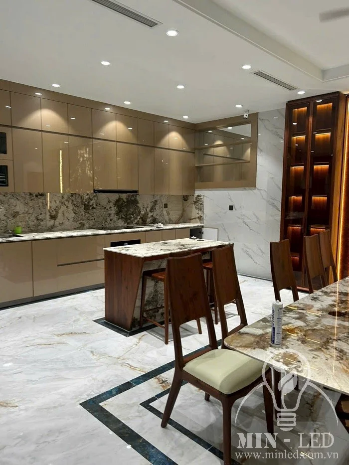 Minled cap den led thiet bi dien cong trinh Oceanpark 11