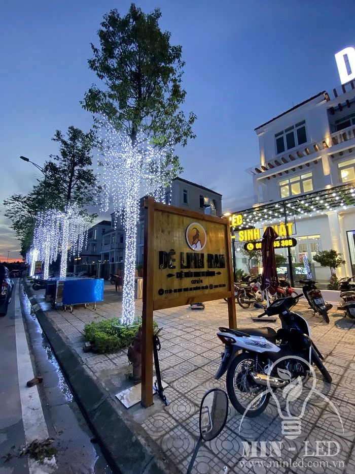 Minled cap vat tu tai cua hang de Linh Dan 1
