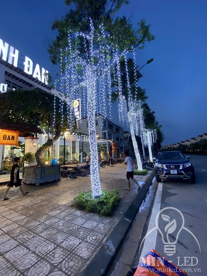 Minled cap vat tu tai cua hang de Linh Dan 3