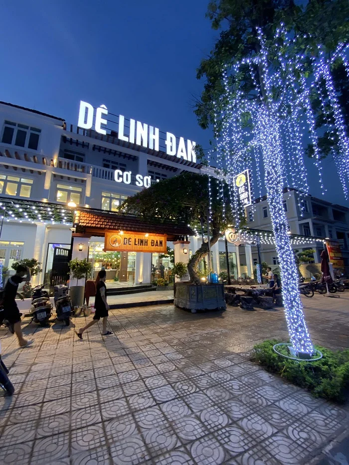 Minled cap vat tu tai cua hang de Linh Dan 4