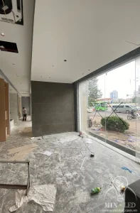 Showroom Grohe 1 e1743041720176