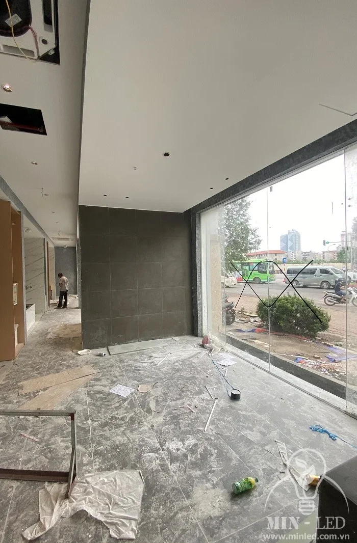 Showroom Grohe 1 e1743041720176