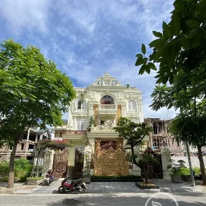 Thi cong cong trinh tai Nam Dinh 20 e1743130570117