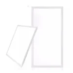 Đèn LED panel