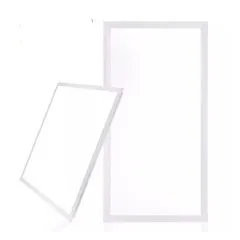 Đèn LED panel