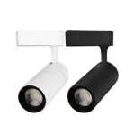 Đèn LED rọi ray