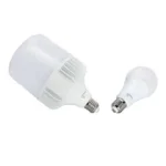 Đèn LED bulb