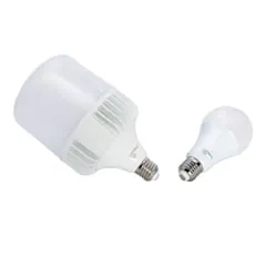 Đèn LED bulb