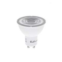Bóng LED chân cắm