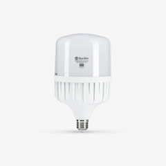 Bóng đèn LED trụ