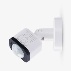 Cảm biến hồng ngoại