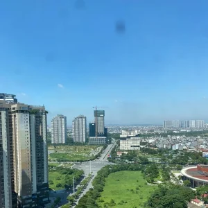cap den led can ho penthouse tai me tri 1 1 e1743065881971