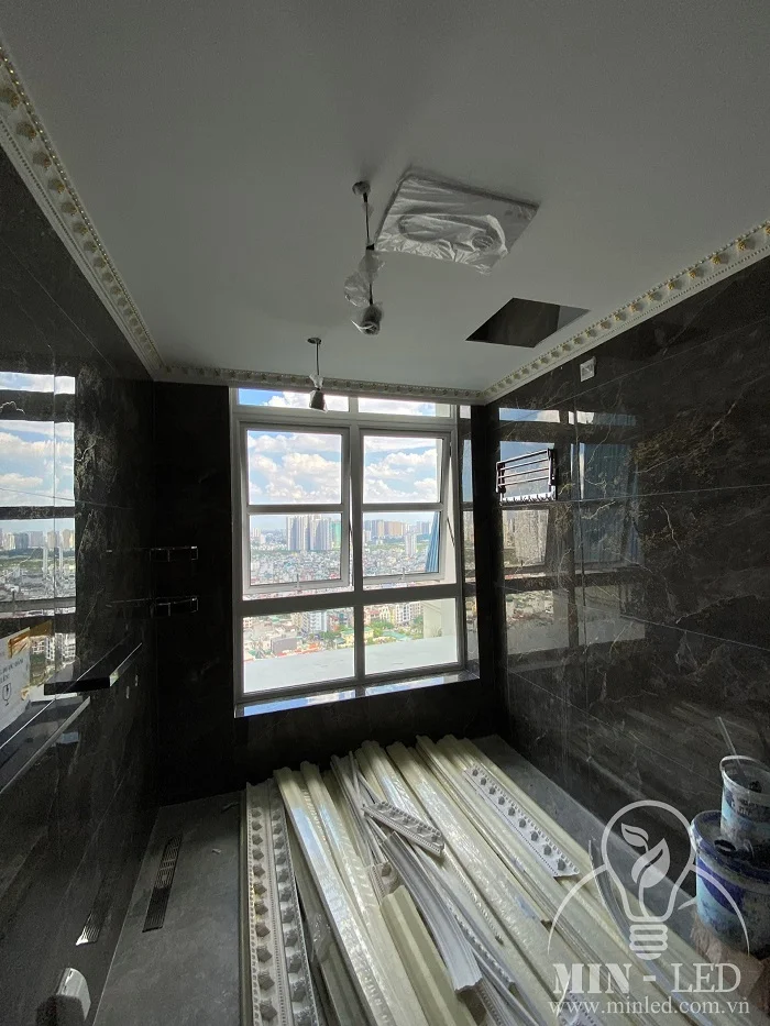 cap den led can ho penthouse tai me tri 20