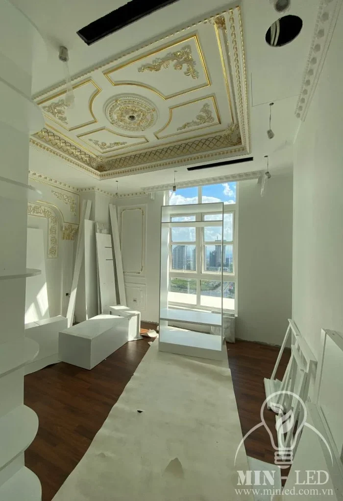 cap den led can ho penthouse tai me tri 23 768x1024 1 e1743065703209