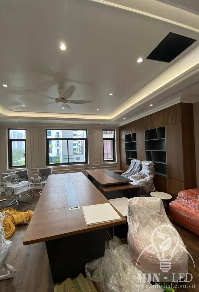cap den led va thiet bi dien cho cong trinh biet thu lien ke tai himlam van phuc 9 768x1024 1 e1743041014969