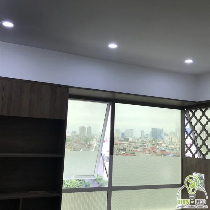 cung cap den led va thiet bi dien cho can ho chung cu n09b2 dich vong 10