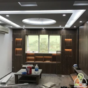 cung cap den led va thiet bi dien cho can ho chung cu n09b2 dich vong 4