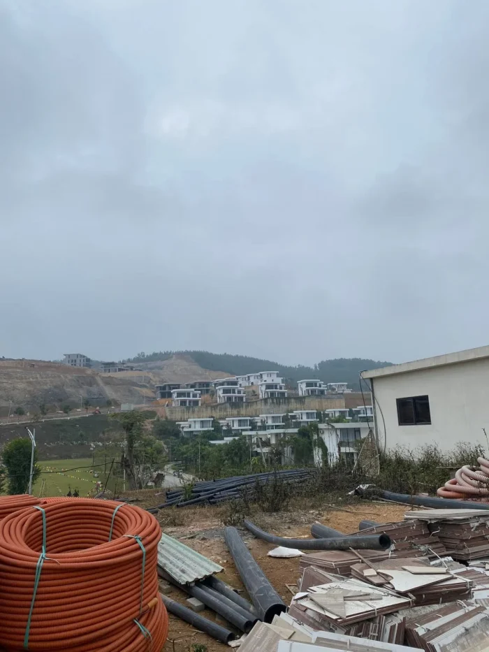 cung cap den led va thiet bi dien cho du an ivory villas resort 15 1152x1536 1 e1743136388636