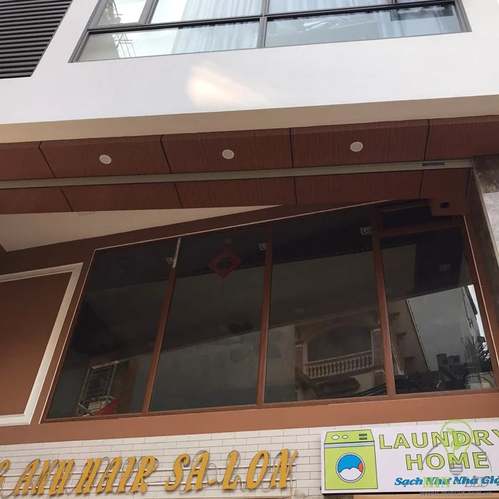 cung cap thiet bi dien den led nha o va chung cu mini ngo 20 my dinh 2