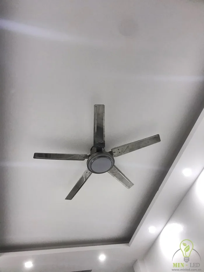 cung cap thiet bi dien den led nha o va chung cu mini ngo 20 my dinh 4