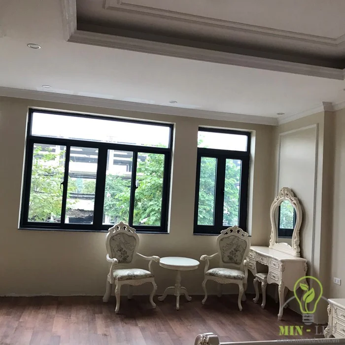 cung cap thiet bi dien va den led chieu sang dan dung tai le trong tan 3