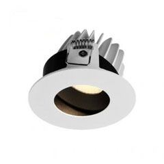 Đèn LED Spotlight Âm Trần - Đèn Rọi Âm Trần