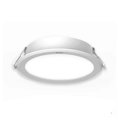 Đèn LED âm trần tán quang