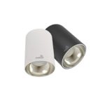 Đèn LED ống bơ