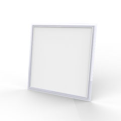 Đèn LED panel 600x600