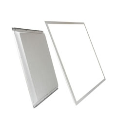Đèn LED Panel hộp