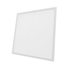 Đèn LED panel siêu mỏng