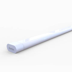 Đèn tuýp LED bán nguyệt