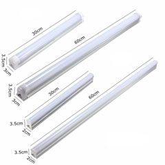 Đèn tuýp LED T5