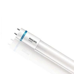 Đèn tuýp LED T8