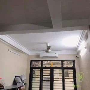 du an cung cap den led va thiet bi dien ngo 1 pho doan ke thien
