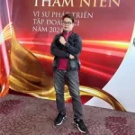 kh anh hung
