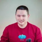 kh anh nam