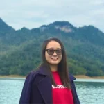 kh chi hang hoa binh