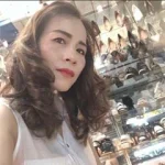 kh chi huyen