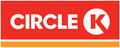 logo-Circle_K