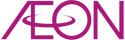 logo-aeon