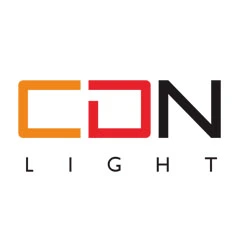 Đèn cắm cỏ CDN