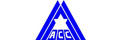 logo-cty-acc