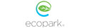 logo-ecopark